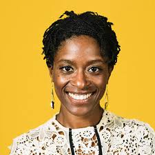 Hands Up, Don't Shoot”: Ancestral Quilting for the Future