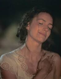 saga stq nakenbilder Porn Pics and XXX Videos - Reddit NSFW