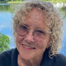 Find Therapists Serving Polk City