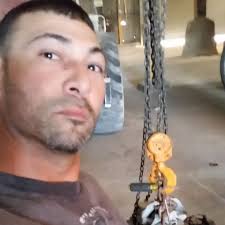 Fundraiser by David Dejesus : Kidney transplant