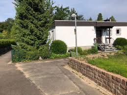 Haus landwasser das haus landwasser ist eine einrichtung zur rehabilitation psychisch erkrankter menschen. Haus Zum Verkauf Bussardweg 70 79110 Freiburg Im Breisgau Landwasser Mapio Net