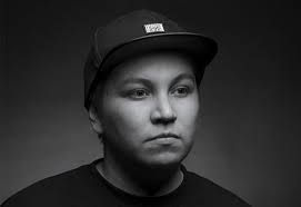 Andy P Music & Downloads