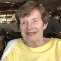 Margaret Kaylor's Instagram, Twitter & Facebook