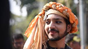 336 India Street Party Stock Videos, Footage, & 4K Video Clips