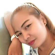 Just saying hi from Stockholm, Sweden. 57 years.