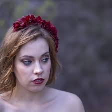 💜Segundo makeup del shooting💜 . Le...