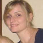 How the Hell to Wear Makeup: A Makeup Artist's Guide to Putting Stuff