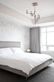 We did not find results for: Decorating A Silver Bedroom Ideas Inspiration