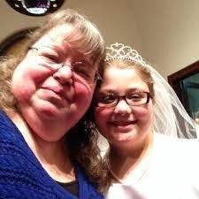 Ruth Fitzsimmons's Instagram, Twitter & Facebook