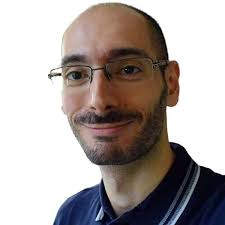 Loner: Legends of Camelot: A Geared Towards Loner Game of Arthurian  Adventures: Bisceglie, Roberto, Ford, Henry Justice: 9798339318989:  Amazon.com: Books