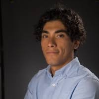 60+ perfiles de «Edwin Rosas»