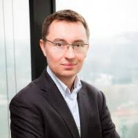 60+ profili według frazy „Pikos”