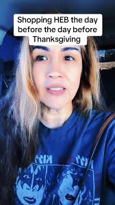 Shopping today was quite hectic. Took me about 45 mins… it was either ...