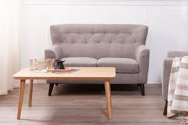 雅適 二人座沙發 獨立筒 生活工場 生活工場 yahoo奇摩超級商城 furniture home home decor