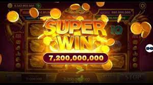 Oh iya, kami juga menyediakan link download domino versi terbaru rp. Link Download Higgs Domino Versi Lama V1 54 V1 70 Exp