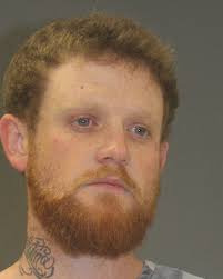 More Than 135 Indictments Signed By Hopkins County Grand Jury