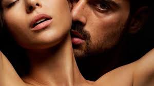 These couples got divorced in the year 2013; 365 Days Actor Michele Morrone S Naked Pictures Leaked Actor Says It S Very Disrespectful
