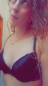 Chounette MYM Leak Nude Photos Videos 4810 | Hot Sex Picture