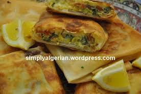 Algerian Bourek Regionial Varieties Tips And Step By Step Annabi Version Algerian Recipes Food Palestinian Food