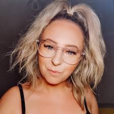 Lash Envy Melbourne Berwick