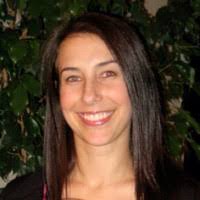 10+ "Jacqueline Flora" profiles