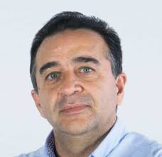 Listado de los mejores agentes inmobiliarios en La Mojonera