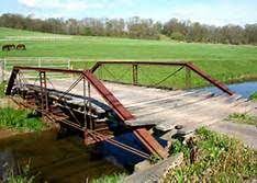 Your bridge over creek stock images are ready. Driveway Bridge Over Creek Bing Images Bridge Driveway Dream Yard
