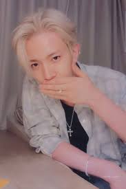 Van Halen performance