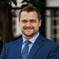 70+ "Grady Iii" profiles