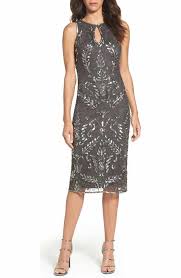 Free Shipping On Women S Designer Dresses On Sale At Nordstrom Com Shop The Best Cocktail Dress Classy Cocktail Dress Classy Evening Cocktail Evening Dresses