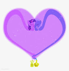 Free Free 108 Princess Twilight Svg SVG PNG EPS DXF File