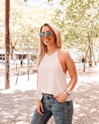 Passionate about beauty & makeup. 16 8 M Gostos 48 Comentarios H E L E N A C O E L H O Helenacoelhooo No Instagram Primeiro Ombro De Fora De 2018 Outfits Fashion Women