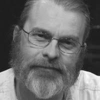 Brian Carty Email & Phone Number