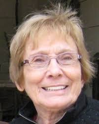 Robert Odonnell's Instagram, Twitter & Facebook