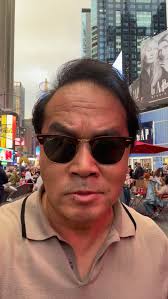 The most recent late–COVID era test of skills among Erics? • Offline,  over-the-board, old-school Scrabble®. The stakes? • Winner is “Authentic  Eric,” loser is “Other Eric” until the next test is essayed.