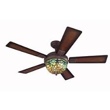 Harbor Breeze 52 Ellison Aged Bronze Ceiling Fan Item 304291 Model 00254 22 Reviews Write A Review 179 00 Ceiling Fan Craftsman Ceiling Fans Bronze Ceiling Fan