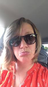 Who remembers Constance Carrol make up? I used love getting this from a  stall at my local market 🤣