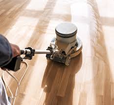 View listing photos, review sales history, and use our detailed real estate filters to find the perfect place. Polishing Hardwood Floors Ktw Hardwood