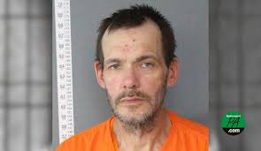 Troy man headed to jail