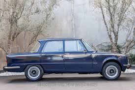 Image result for Navy Blue 1977 Alfa-Romeo