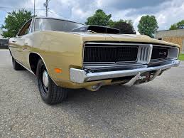 Image result for Citron Gold 1969 Charger