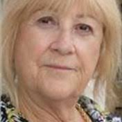 gainesvilletimes.com Recent Obituaries: All of gainesvilletimes.com's  Recent Obituaries