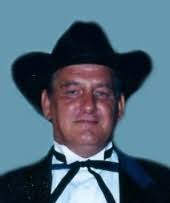 Obituary information for Allen J. Atchison