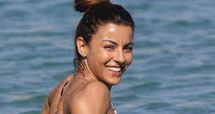 Διασκέδαση, φαγητό, έξοδος, θέατρο, ενημέρωση Eirhnh Papadopoyloy Des Tis Fwtografies Poy Dhmosieyse Sto Instagram