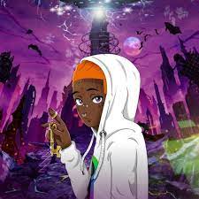 Heres a showcase of more than 40 lil uzi vert wallpapers something to really spice up your phone or desktop. Uzi Profile Picture Anime Novocom Top