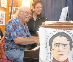 Valley Stream Herald 07-25-2024 by Richner Communications, Inc