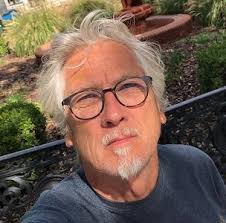 18th Annual Barber Vintage Festival