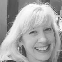 60+ "Susan Abel" profiles