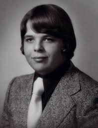 Glenn Dean Thiessen Obituary September 7, 2021