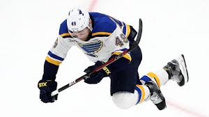 Image result for stanley cup 2019